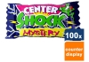 Center Shock - Mystery - 100er