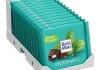 Ritter Sport - Pfefferminz - 12x 100g