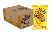 Cheetos - Chipito Käse - 24 Mini Beutel