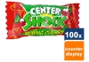 Center Shock - Rolling Cherry - 100er