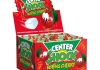 Center Shock - Rolling Cherry - 100er