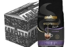 Lavazza - Espresso Barista Intenso Bohnen - 4x 1kg