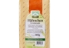 Fuchs - Hähnchen Gewürzsalz - 2kg