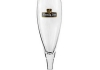 Hertog Jan - Bierglas 250ml - 6 stück