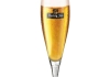 Hertog Jan - Bierglas 250ml - 6 stück