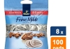 Tchibo - Feine Milde - 8x 100 pads