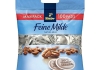 Tchibo - Feine Milde - 8x 100 pads