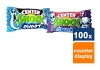 Center Shock - Scary Mix - 100er