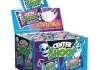 Center Shock - Scary Mix - 100er