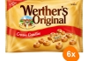 Werther's Original - Classic - 6x 1kg