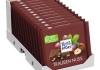  Ritter Sport - Trauben Nuss - 12x 100g