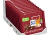 Ritter Sport - Rum Trauben Nuss - 12x 100g