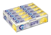 Wrigley's - Extra Professional White Citrus - 30x 10er