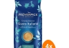 Mövenpick - Gusto Italiano Crema Intensa Bohnen - 4x 1kg