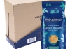 Mövenpick - Gusto Italiano Crema Intensa Bohnen - 4x 1kg