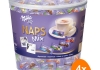 Milka - Naps Mix - 4x 1kg