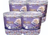 Milka - Naps Mix - 4x 1kg