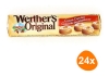 Werther's Original - Classic - 24 Rollen