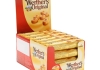 Werther's Original - Classic - 24 Rollen