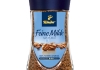Tchibo - Feine Milde Löslicher Kaffee - 6x 100g