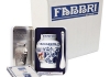 Fabbri - Geschenkbox Amarena Fabbri - 3 Stück