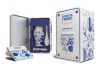 Fabbri - Geschenkbox Amarena Fabbri - 3 Stück