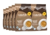 Caféclub - Supercreme Kaffeepads Dark Roast - 10x 36 pads
