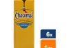Chocomel Fettarm - 6x 1 ltr
