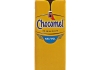 Chocomel Fettarm - 6x 1 ltr