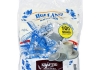 Holland - Kaffeepads Dark Roast - 8x 100 pads