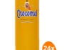 Chocomel Original - 24x 250ml