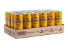 Chocomel Original - 24x 250ml