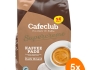 Caféclub - Supercreme Kaffeepads Dark Roast - 5x 56 pads