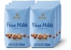 Tchibo - Feine Milde Bohnen - 6x 500 g