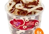 Red Band - Cola Schnuller - 6x 100er