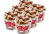 Red Band - Cola Schnuller - 6x 100er