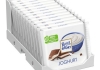 Ritter Sport - Joghurt - 12x 100g