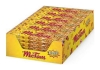 Mr. Tom - Peanut Bar - 36 Riegel