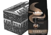 Lavazza - Espresso Italiano Classico Bohnen - 6x 1kg