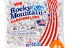 Rocky Mountain - Mini Marshmallows - 4x 150g