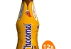 Chocomel Original - Flasche - 12x300ml