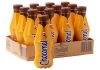 Chocomel Original - Flasche - 12x300ml