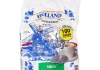 Holland - Kaffeepads Mild - 8x 100 pads
