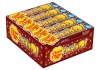 Chupa Chups - Big Babol Cola Lemon - 20er