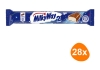 Milky Way - Twins - 28er