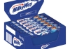 Milky Way - Twins - 28er