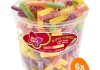 Red Band - Super Sauer Super Pommes - 6x 100er