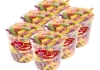 Red Band - Super Sauer Super Pommes - 6x 100er
