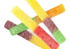 Red Band - Super Sauer Super Pommes - 6x 100er