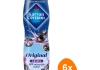 Karvan Cévitam - Cassis (schwarze Johnannisbeere) - 6x 600ml